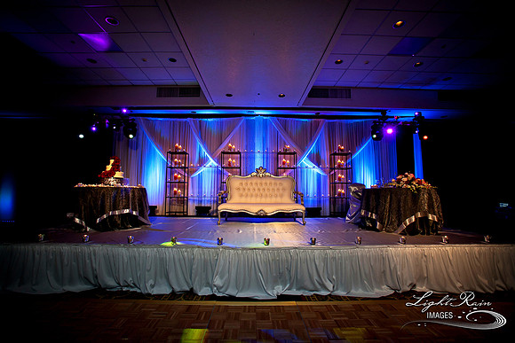 077Mix-LightRainImages