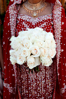 LightRainImages_bgS0051