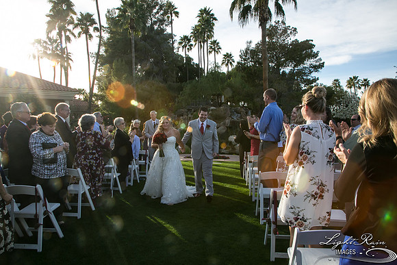 085-LakesideWeddingPhotos