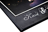19SmoothPhotocover_Layflatcu