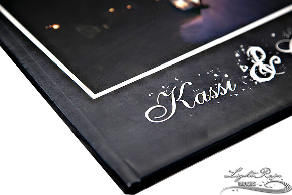 19SmoothPhotocover_Layflatcu