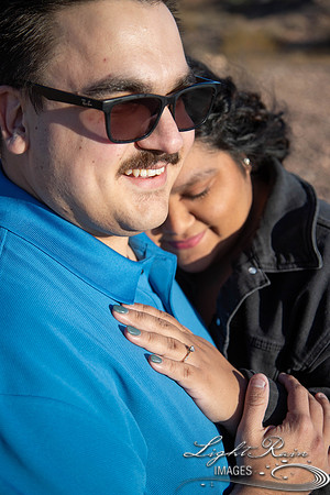 M&M (57 of 394)