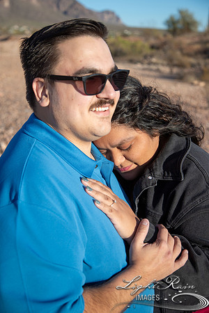 M&M (64 of 394)