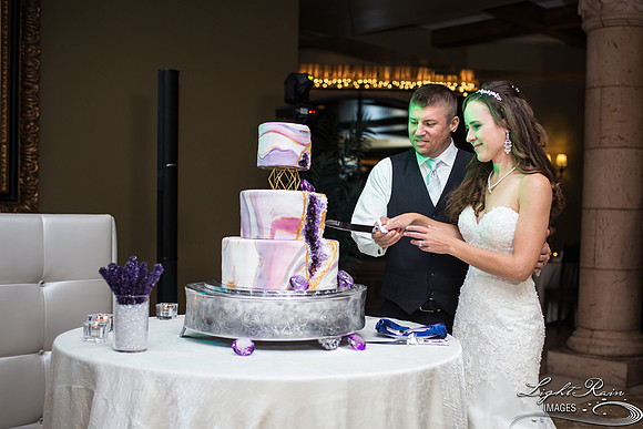 Lost Dutchman State Park Wedding-106
