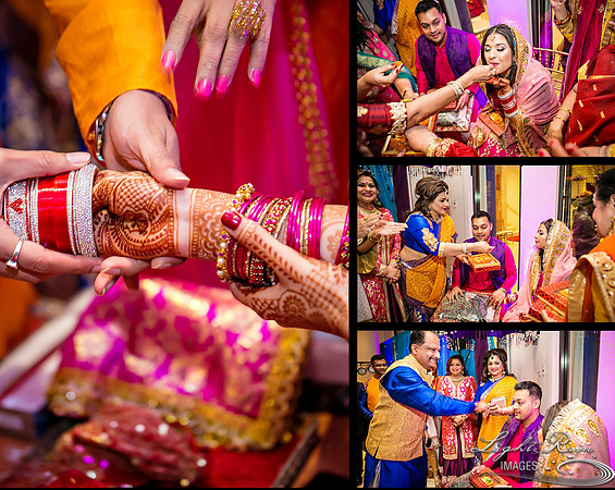 012-NikkiSarang-Sangeet