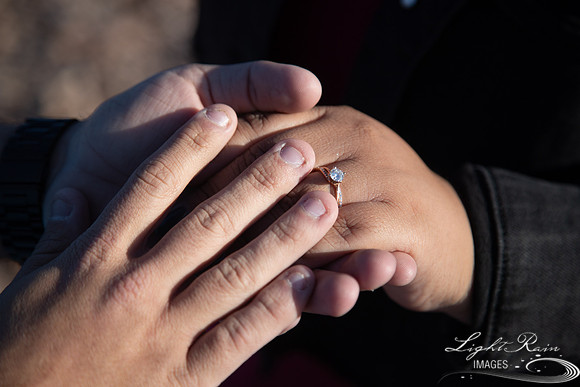 M&M (70 of 394)