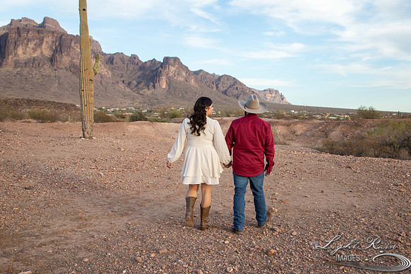 M&R (53 of 337)