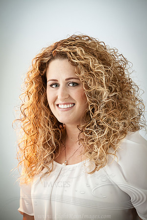 AndreaFOX-052_LightRainImages02192015