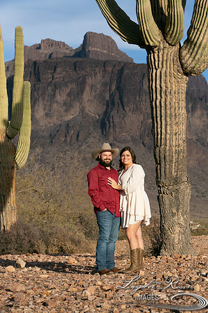 M&R (4 of 337)