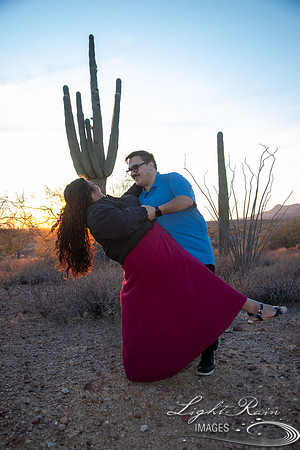 M&M (360 of 394)
