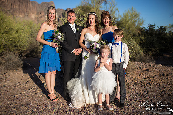 Lost Dutchman State Park Wedding-056