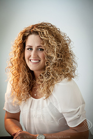 AndreaFOX-055_LightRainImages02192015
