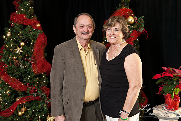 439_HolidayPhotoBooth2013byLightRainImages
