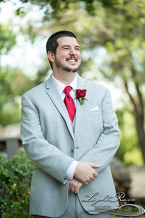 042-LakesideWeddingPhotos