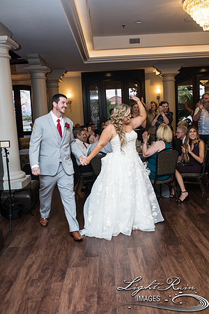 101-LakesideWeddingPhotos