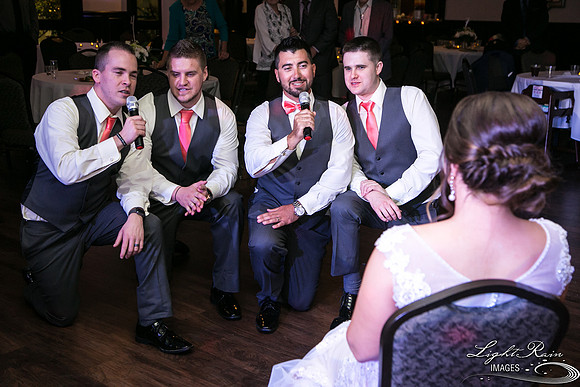 169-ValVistaLakesWeddingPhotos