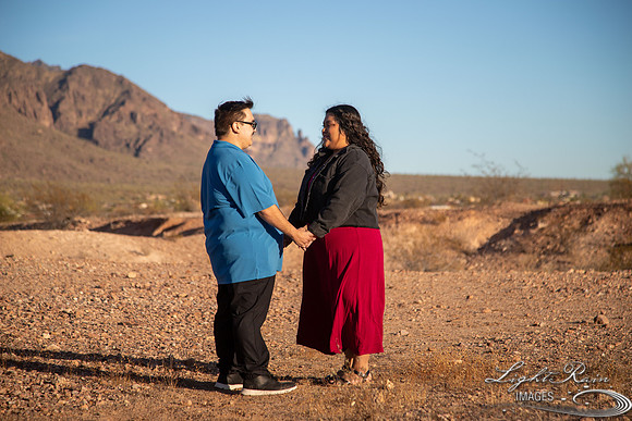 M&M (147 of 394)