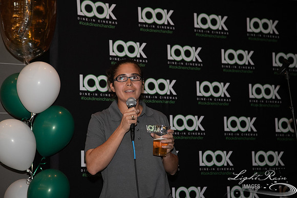 Look (114 of 238)