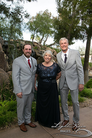 049-LakesideWeddingPhotos