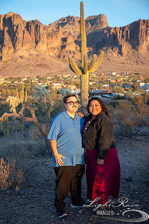 M&M (284 of 394)