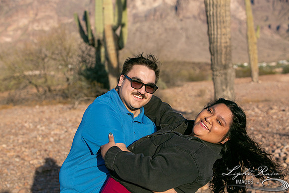 M&M (30 of 394)