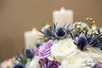 Lost Dutchman State Park Wedding-006