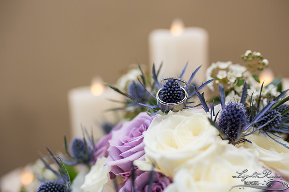 Lost Dutchman State Park Wedding-006