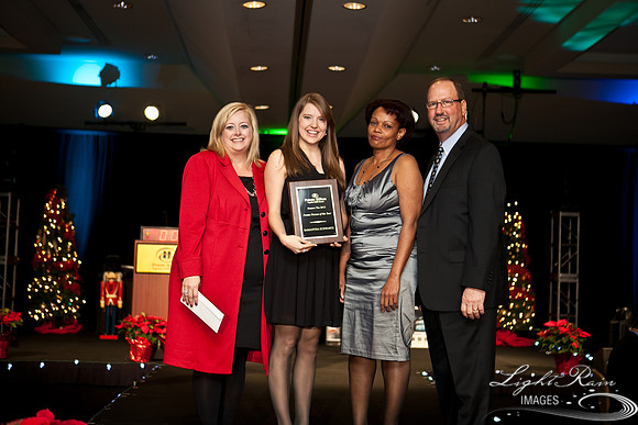 102_HolidayParty2013byLightRainImages