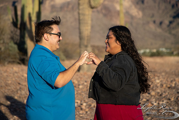 M&M (206 of 394)