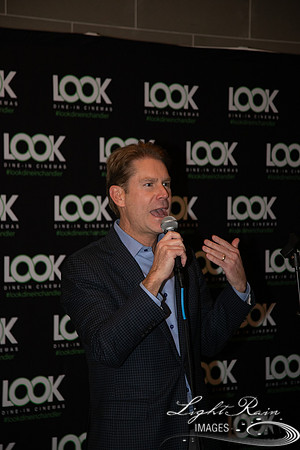 Look (81 of 238)