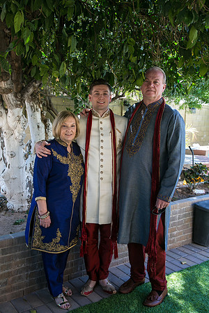 017-FusionWeddingPhotos