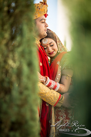 010_weddingKoushikblog