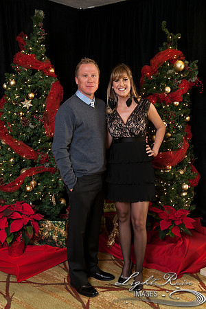 464_HolidayPhotoBooth2013byLightRainImages