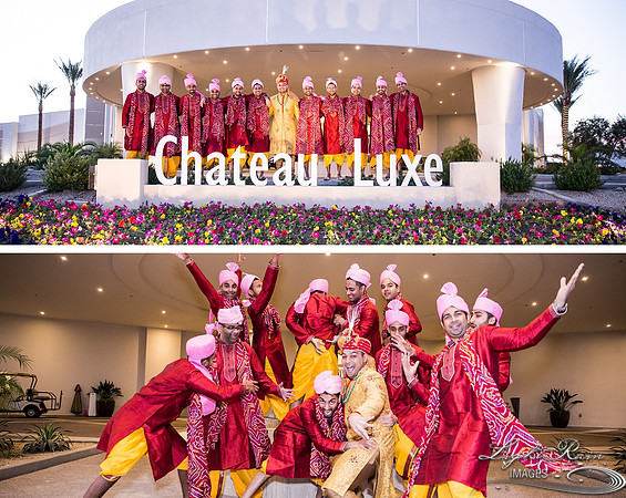 006_weddingKoushikblog