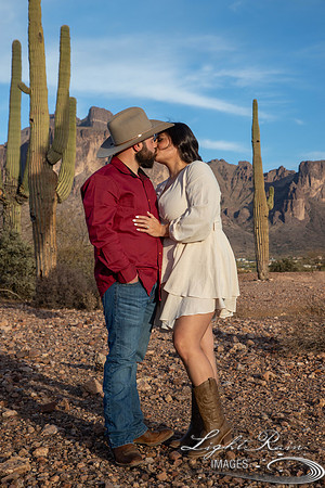 M&R (47 of 337)