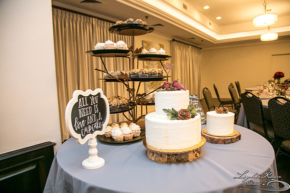 120-LakesideWeddingPhotos