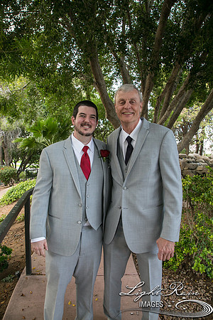 064-LakesideWeddingPhotos