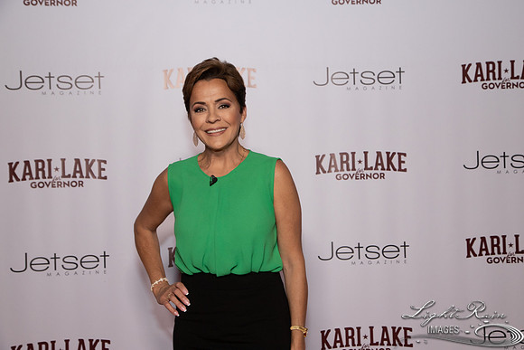 Kari Lake Jetset-153