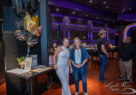 untitled (118 of 590)