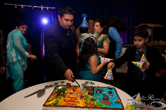 Cake362