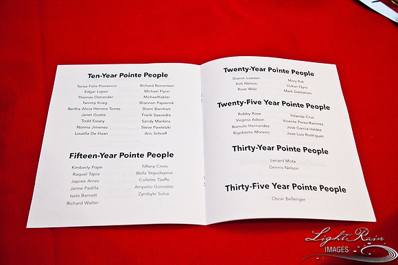 783_HolidayVenueDetails2013byLightRainImages