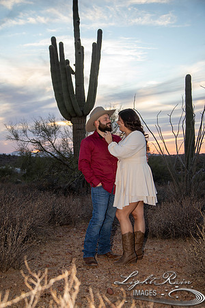 M&R (282 of 337)