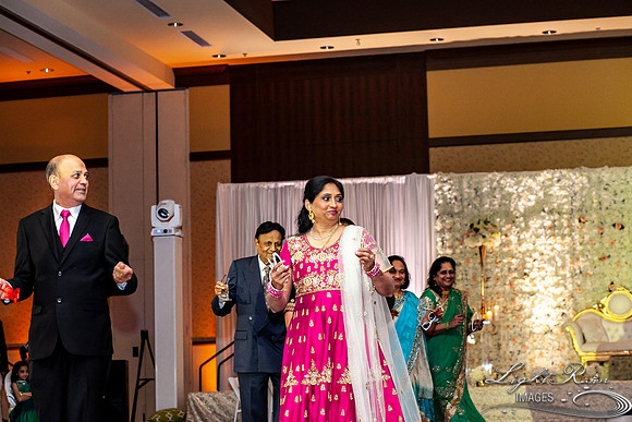 LRI-OV642_PatelSK-02232019