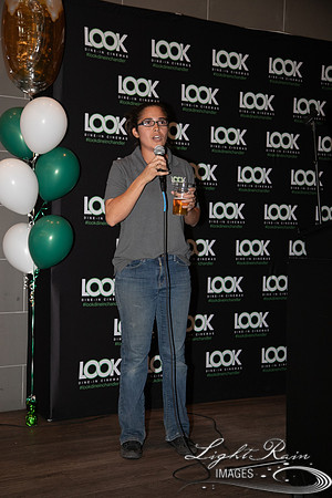 Look (118 of 238)