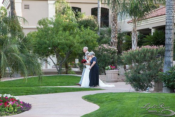 078-LakesideWeddingPhotos