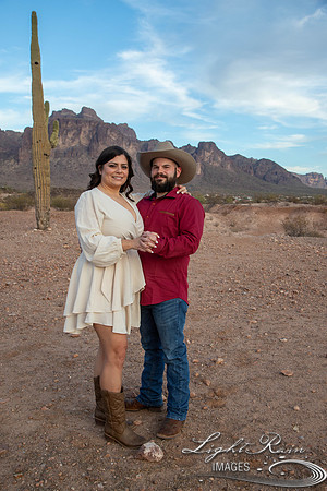M&R (96 of 337)
