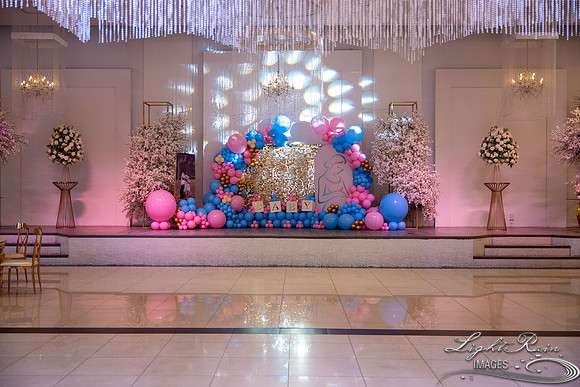 G1 (84 of 1301)