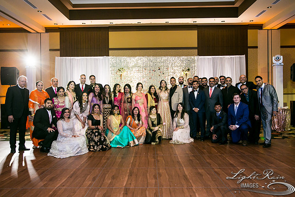 LRI-OV516_PatelSK-02232019