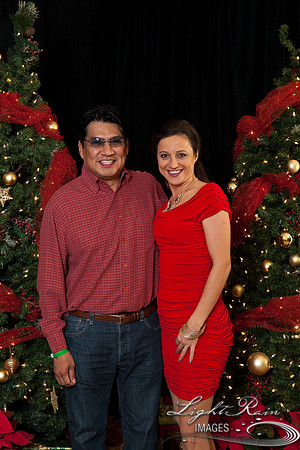 456_HolidayPhotoBooth2013byLightRainImages