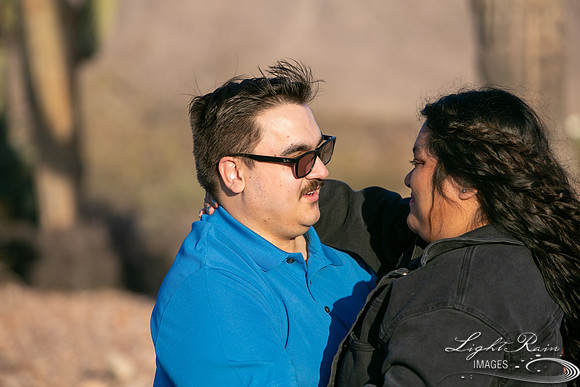 M&M (22 of 394)